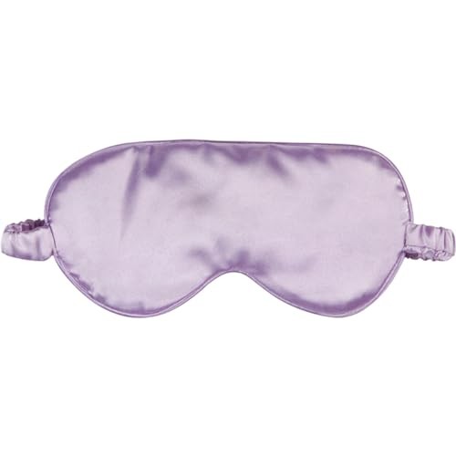 Cala Sleep Mask Lavender