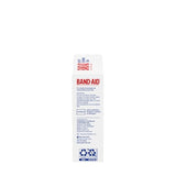 Band-Aid Brand Skin-Flex Adhesive Bandages, Assorted Sizes, 60 CT