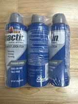 Tinactin Antifungal Powder Spray, 4.6 oz