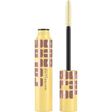 Maybelline Colossal Bubble Washable Mascara, Brownish Black, 0.33 fl oz