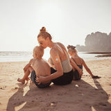 CGM Patch for Diabetes Management, Libre Freestyle, Beige, 10 Count