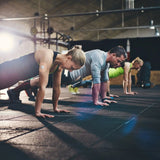 CGM Patch for Diabetes Management, Libre Freestyle, Beige, 10 Count