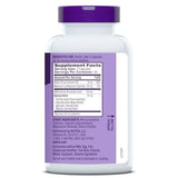 Natrol, Sleep & Restore, Melatonin Free, 60 Capsules