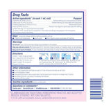 Boiron Camilia Bedtime Liquid Doses for Nighttime Teething Relief, Painful Gums, Restlessness, and Irritability - 30 Count