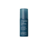 Living Proof Leave-In Conditioning Detangler Spray with Heat Protection