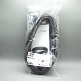 Res Med Climate Line Air ClimateLineAir Heated Tubing for Air10 Devices