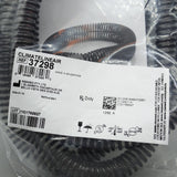 Res Med Climate Line Air ClimateLineAir Heated Tubing for Air10 Devices