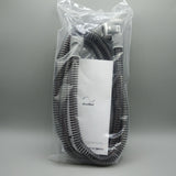 Res Med Climate Line Air ClimateLineAir Heated Tubing for Air10 Devices