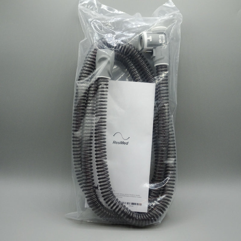 Res Med Climate Line Air ClimateLineAir Heated Tubing for Air10 Devices