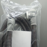 Res Med Climate Line Air ClimateLineAir Heated Tubing for Air10 Devices