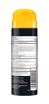 Fungi-Nail Everyday Antifungal Powder Spray, 4.6 OZ