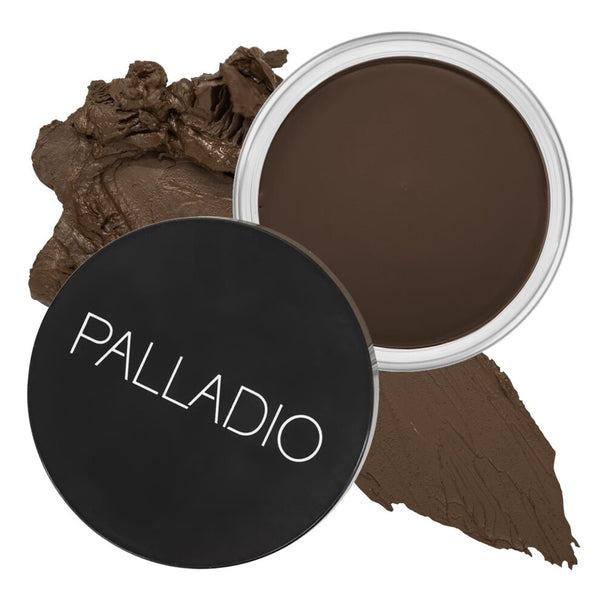 Palladio Cream Bronzer Espresso 10.5g