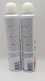 Rexona Advanced Antibacterial Protection 72H Deodorant Spray 200ml