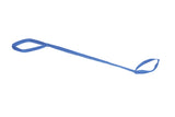 Essential Medical Leg Lifter with Reinforced Loop, 41"