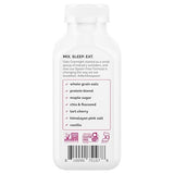 Oats Overnight Fruity Cereal Overnight Oats Shake, 2 oz