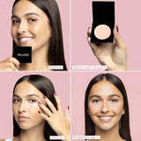 Palladio Under Eye Brightener