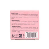 Palladio Under Eye Brightener