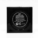 Palladio Under Eye Brightener