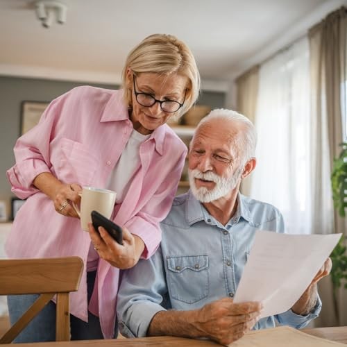 Audien Atom One Hearing Aids