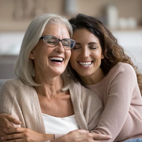 Audien Atom One Hearing Aids