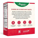 Mary's Gone Crackers Gluten Free Original - 4oz