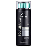 Truss Equilibrium Shampoo 10.14 Oz