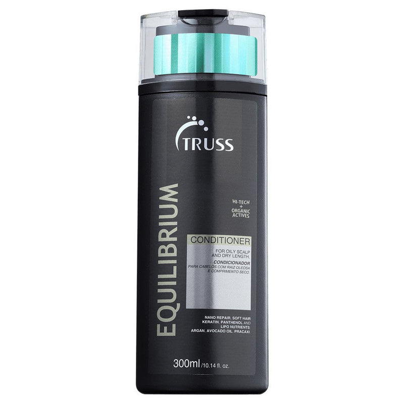 Truss Equilibrium Conditioner 300 ml