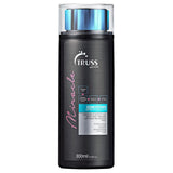 Truss Miracle Conditioner 10.14 Oz