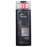 Truss Miracle Summer Conditioner 300 ml