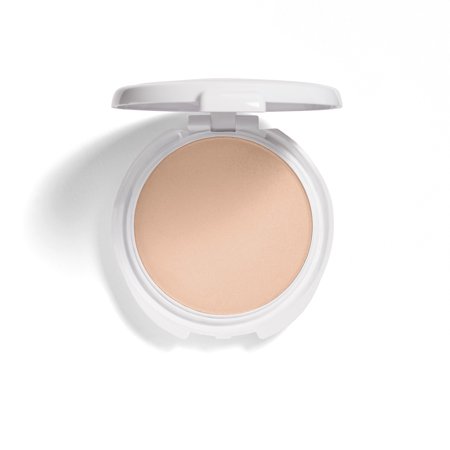 Covergirl TruBlend Pressed Powder, Translucent Light, Size 1