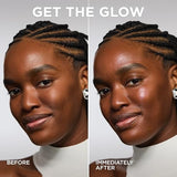 L'Oreal Paris Collagen Moisture Bounce Serum - 1 Fl Oz