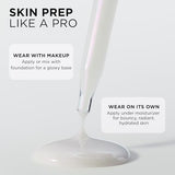 L'Oreal Paris Collagen Moisture Bounce Serum - 1 Fl Oz