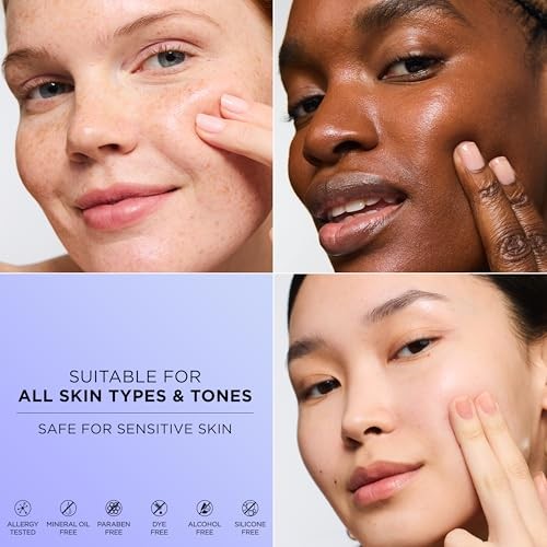 L'Oreal Paris Collagen Moisture Bounce Serum - 1 Fl Oz