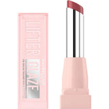 Maybelline Lifter Glaze Hydrating Lip Gloss Oil Balm, Berry Haze, 0.1 oz