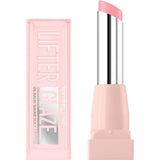 Maybelline Lifter Glaze Hydrating Lip Gloss Oil Balm, Pink Drip, 0.1 oz