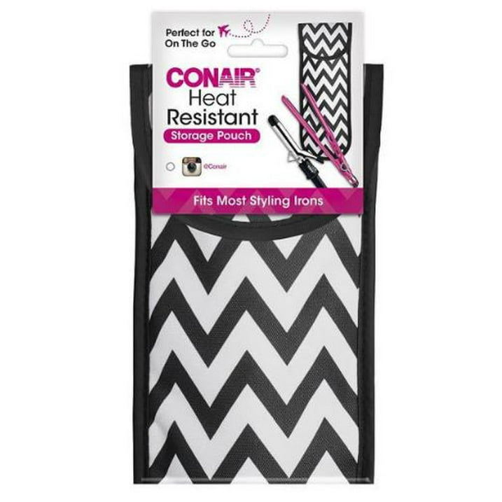 Conair Heat Resistant Pouch C4Ch