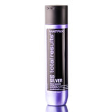 Matrix Biolage So Silver Purple Conditioner, 10.1 oz