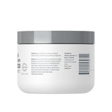 Cetaphil Hydrating & Firming Cream 12 oz