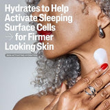 Cetaphil Hydrating & Firming Cream 12 oz