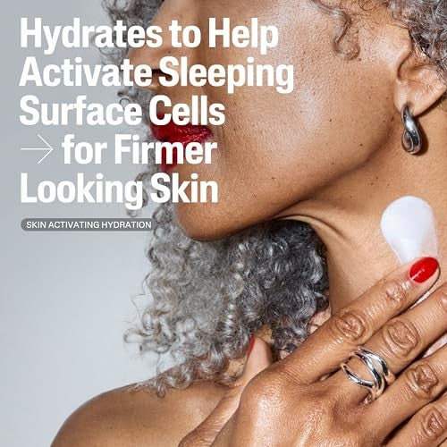 Cetaphil Hydrating & Firming Cream 12 oz