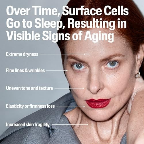 Cetaphil Hydrating & Firming Cream 12 oz