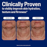 Cetaphil Hydrating & Firming Cream 12 oz