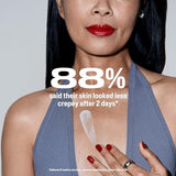 Cetaphil Hydrating & Firming Cream 12 oz