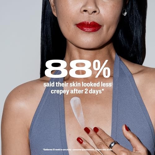 Cetaphil Hydrating & Firming Cream 12 oz