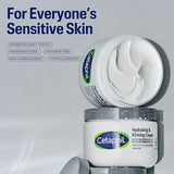 Cetaphil Hydrating & Firming Cream 12 oz