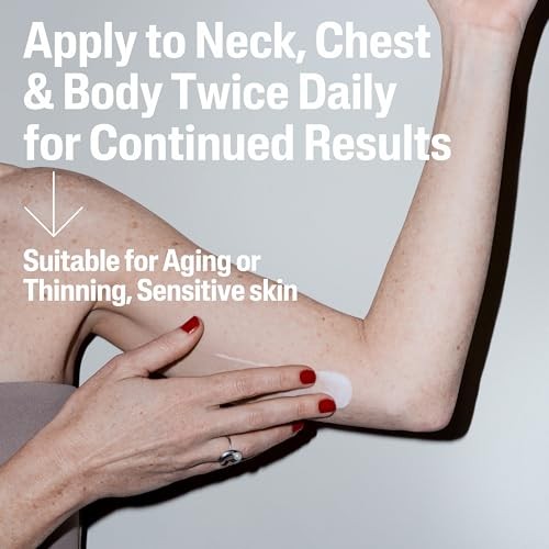 Cetaphil Hydrating & Firming Cream 12 oz