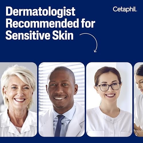 Cetaphil Hydrating & Firming Cream 12 oz