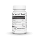 Source Naturals MitoNight™ with Melatonin, Evening Care for Mitochondrial Repair* - 30 Capsules