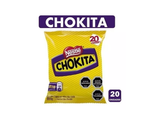 Nestlé Chokita