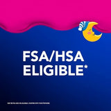 Vicks NyQuil Kids Allergy Liquid, Berry, 8 FL OZ